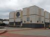 1720 5th Ave photo